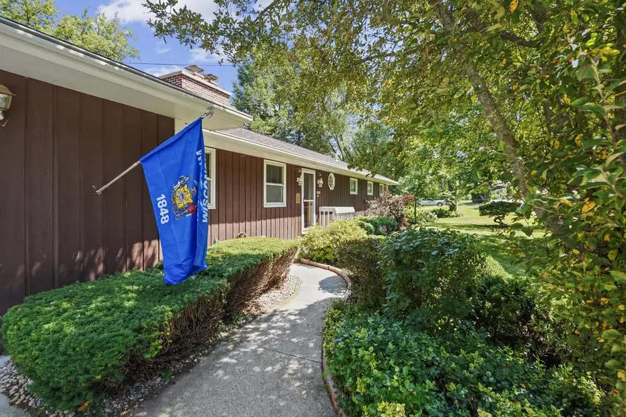 N2472 Fisk DRIVE, Burlington, WI 53105 - #3