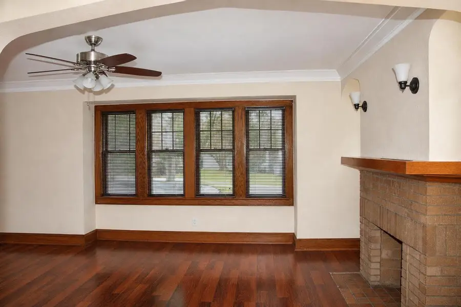 3167 N 44th STREET, Milwaukee, WI 53216 - #3