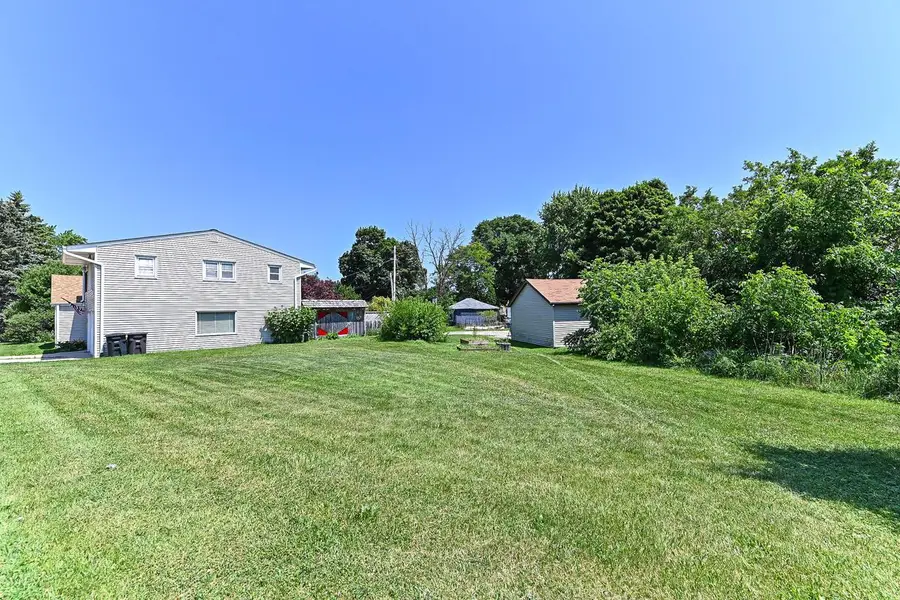 7141 W Forest Home AVENUE, Greenfield, WI 53220 - #2