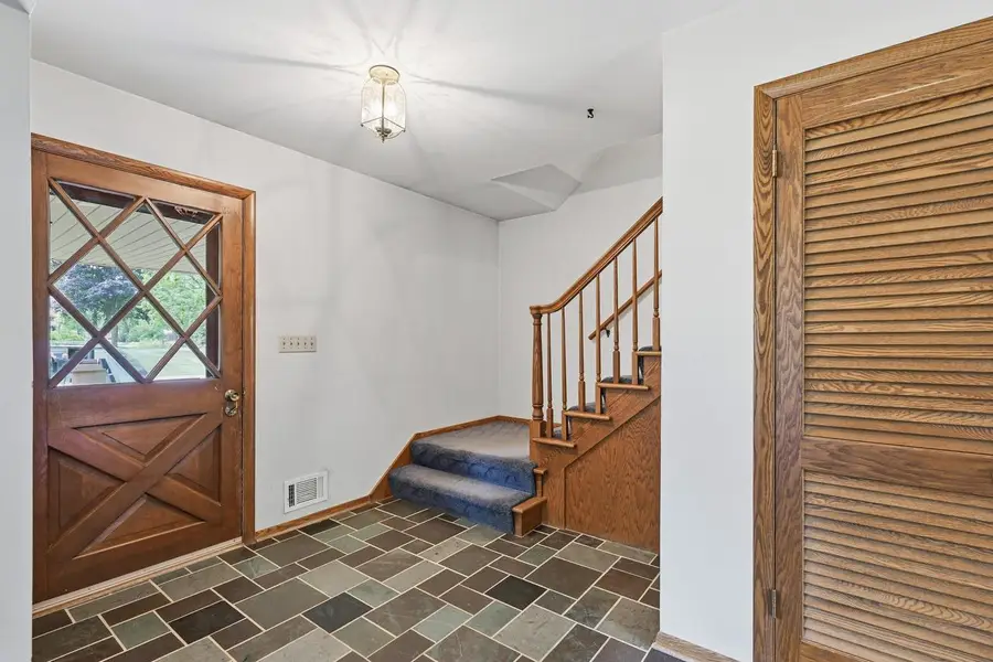 18440 Bristol LANE, Brookfield, WI 53045 - #3