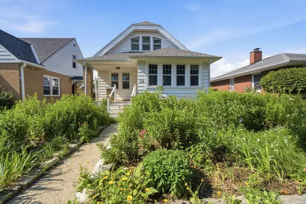 3812 E Carpenter AVENUE, Cudahy, WI 53110