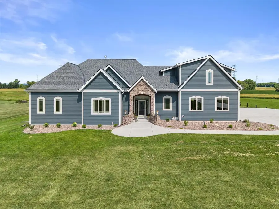 W187S10596 Kelsey DRIVE, Muskego, WI 53150 - #2