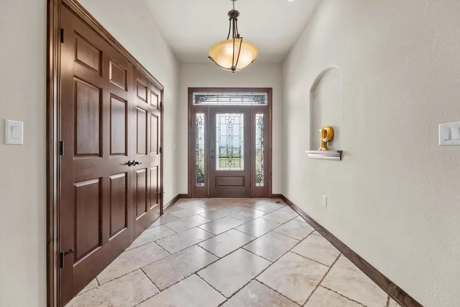 W187S10596 Kelsey DRIVE, Muskego, WI 53150 - #3