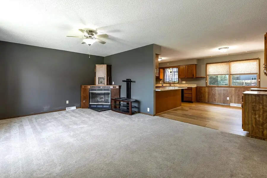 483 Tilson STREET E, West Salem, WI 54669 - #3
