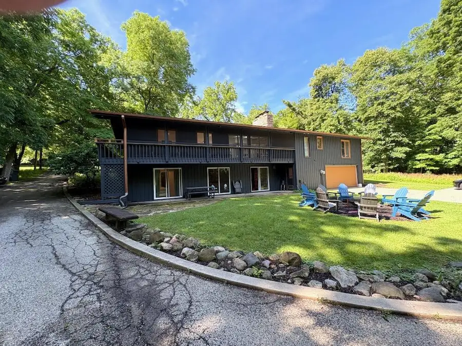 W3552 Wildwood DRIVE, Geneva, WI 53147 - #3