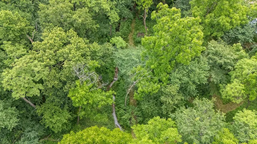 0 BLUFF SIDING ROAD, Fountain City, WI 54629 - #2
