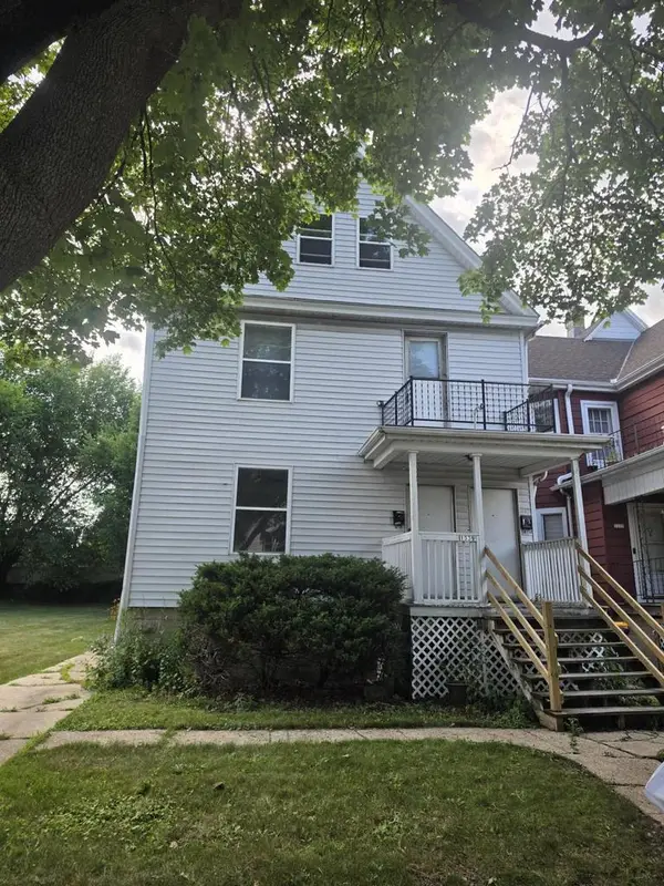 1337 S 63rd STREET, West Allis, WI 53214