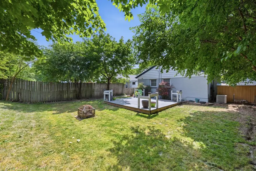 2792 S 58th STREET, Milwaukee, WI 53219 - #2