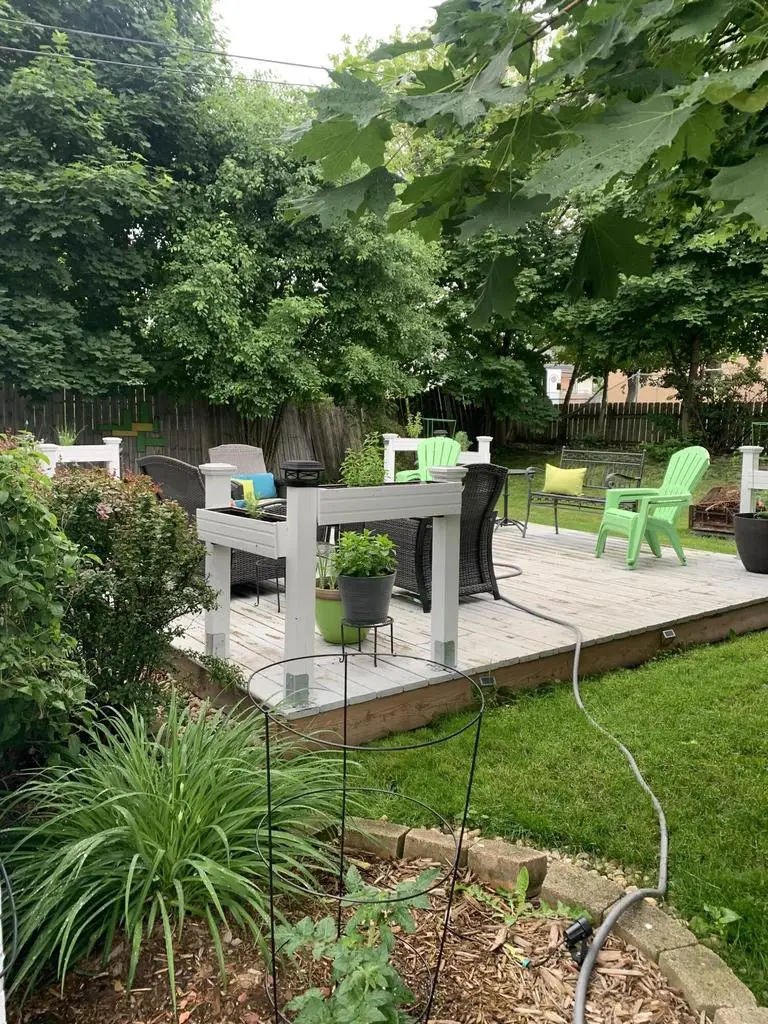 2792 S 58th STREET, Milwaukee, WI 53219 - #3