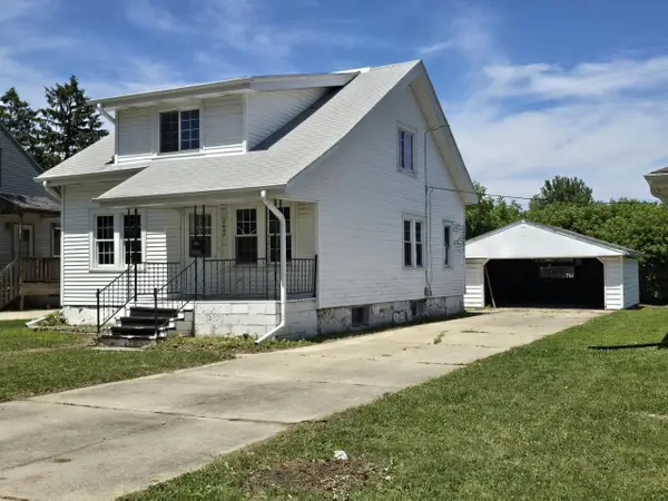 3662 E Ramsey AVENUE, Cudahy, WI 53110