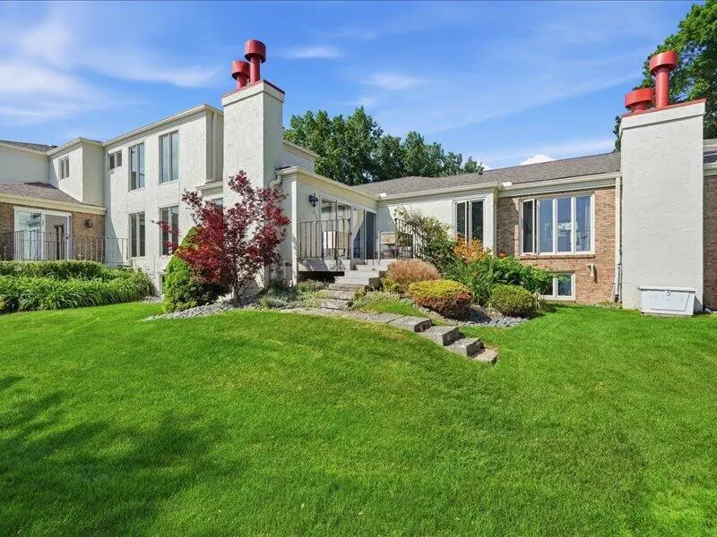 700 Waters Edge ROAD #23, Racine, WI 53402 - #3