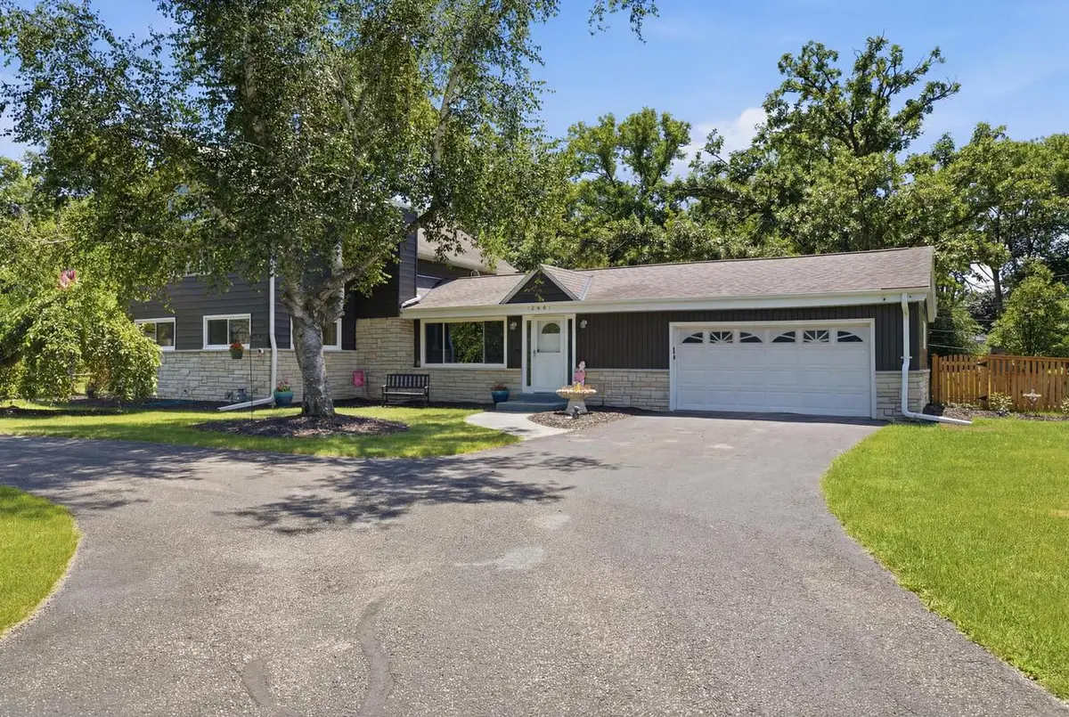 12001 Parkview LANE, Hales Corners, WI 53130 - #1