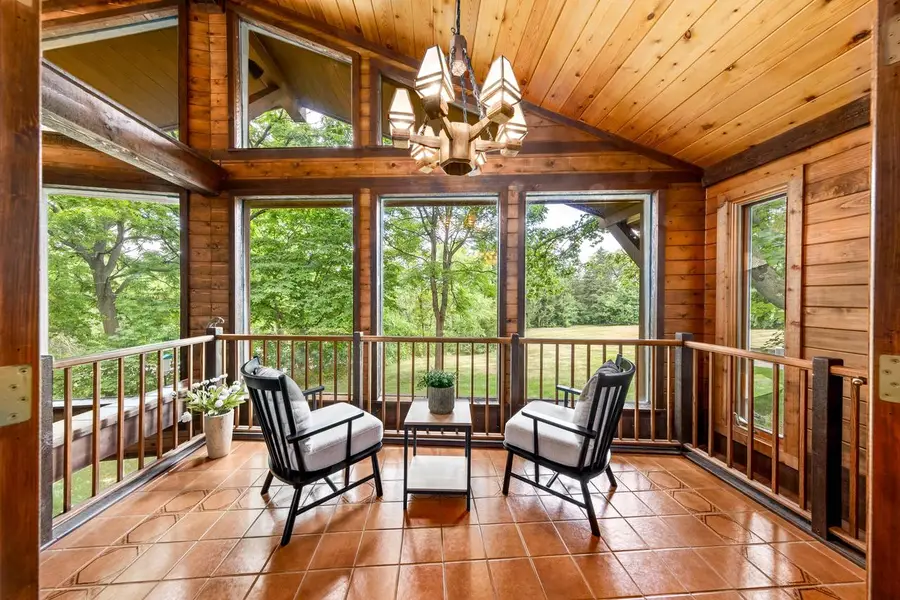 W208S6977 High Bluff DRIVE, Muskego, WI 53150 - #3