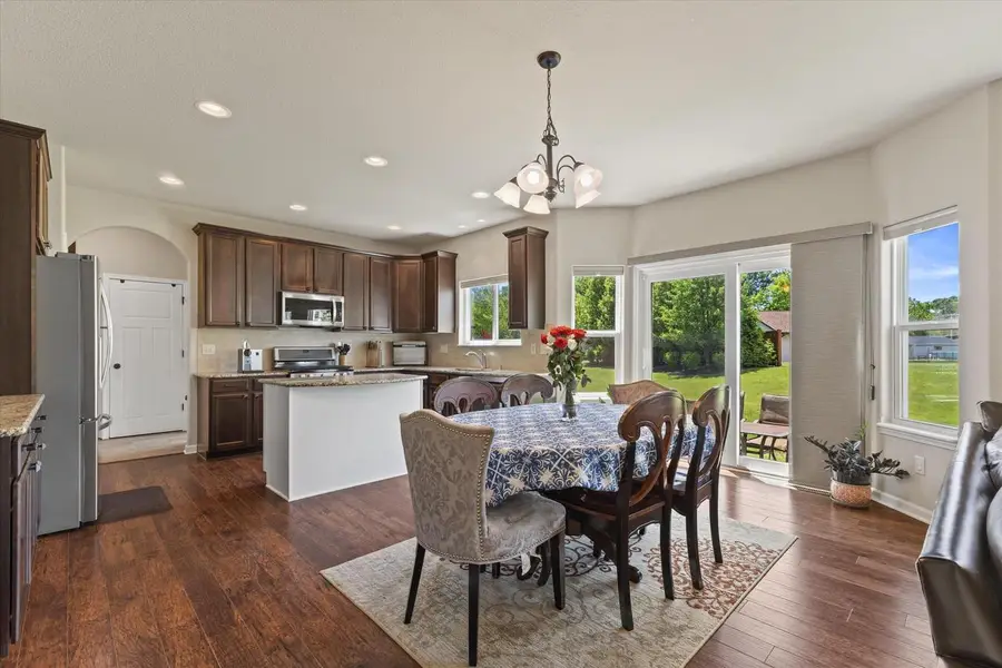 10055 S Chelsea Lee ROAD, Oak Creek, WI 53154 - #2