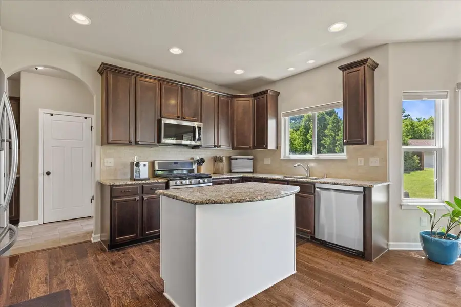 10055 S Chelsea Lee ROAD, Oak Creek, WI 53154 - #3
