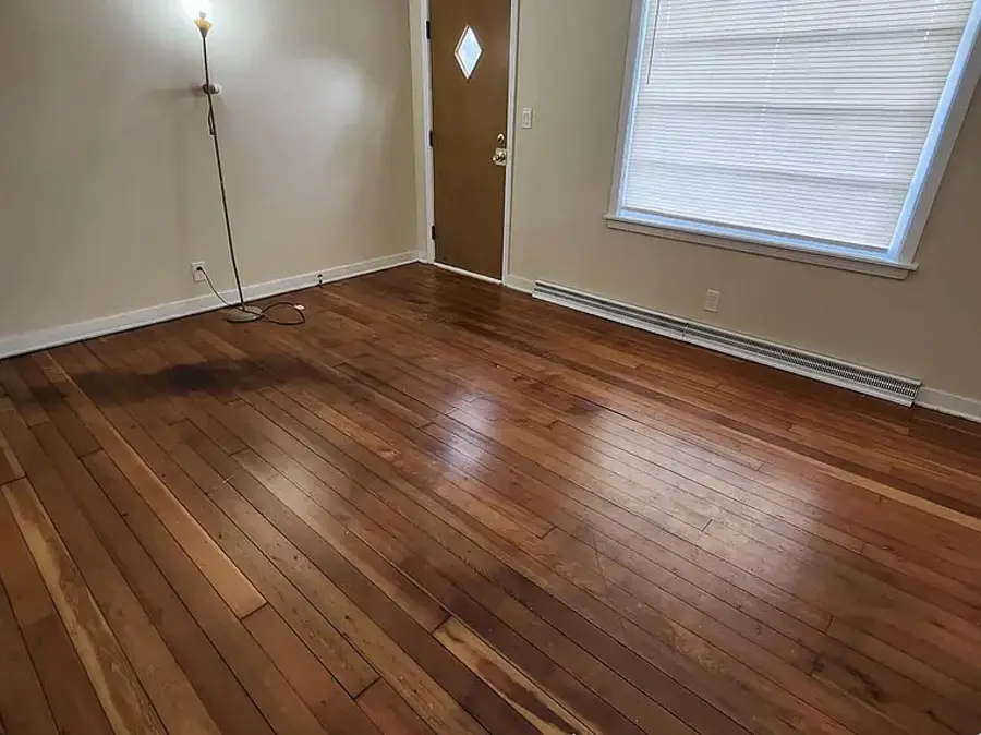 8621 N Granville ROAD, Milwaukee, WI 53224 - #3