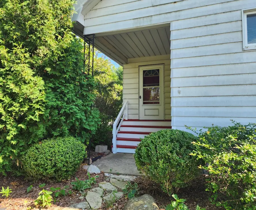 10880 39th AVENUE, Pleasant Prairie, WI 53158 - #2