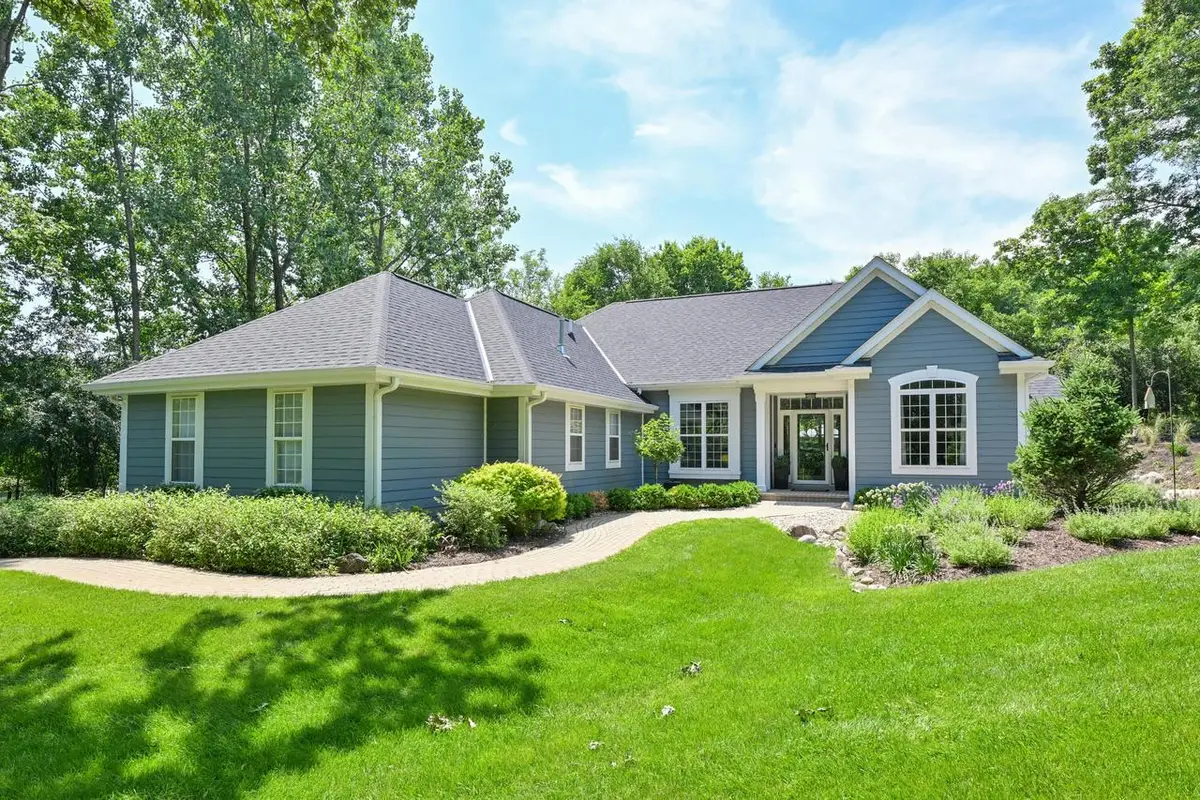 1342 Geneva National AVENUE E #22-03, Lake Geneva, WI 53147 - #1