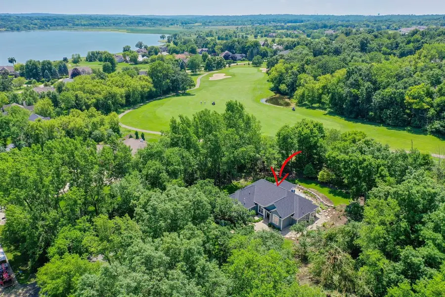 1342 Geneva National AVENUE E #22-03, Lake Geneva, WI 53147 - #2