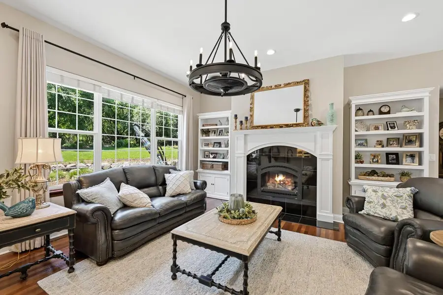 1342 Geneva National AVENUE E #22-03, Lake Geneva, WI 53147 - #3