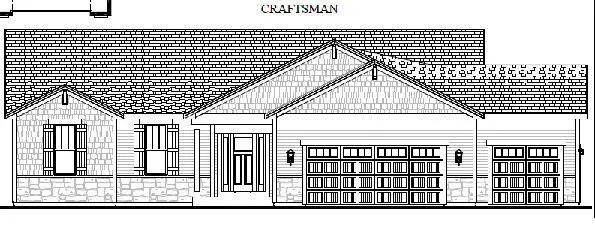N101W17078 Tanglewood DRIVE, Germantown, WI 53022 - #2