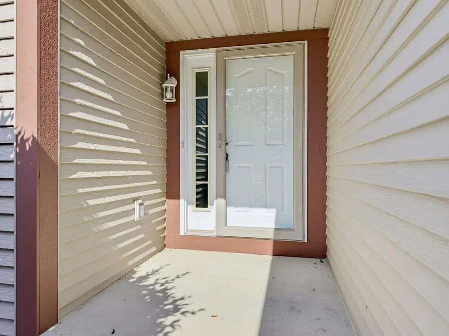 10063 64th AVENUE, Pleasant Prairie, WI 53158 - #2