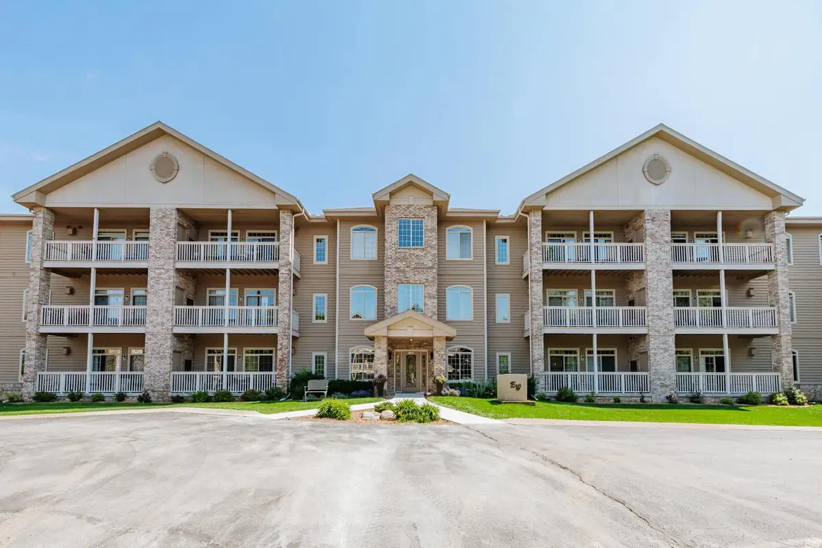 13060 W Bluemound ROAD #201, Elm Grove, WI 53122 - #1