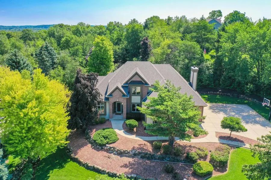 W198S6798 Adrian DRIVE, Muskego, WI 53150 - #2