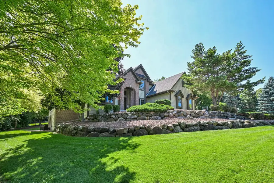 W198S6798 Adrian DRIVE, Muskego, WI 53150 - #3