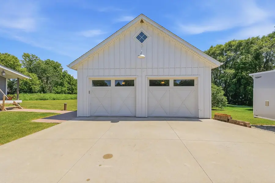 N8246 Pipersville ROAD, Watertown, WI 53094 - #3