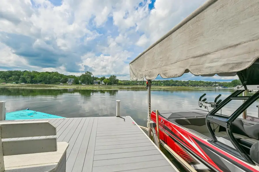 W5610 Cool Hill DRIVE, Elkhorn, WI 53121 - #2