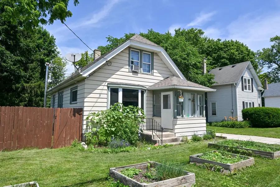 20516 Good Hope ROAD, Lannon, WI 53046 - #3