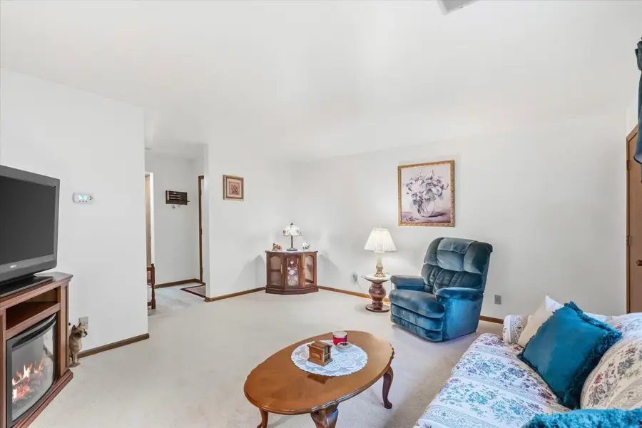 1755 Parknoll LANE #4, Port Washington, WI 53074 - #3