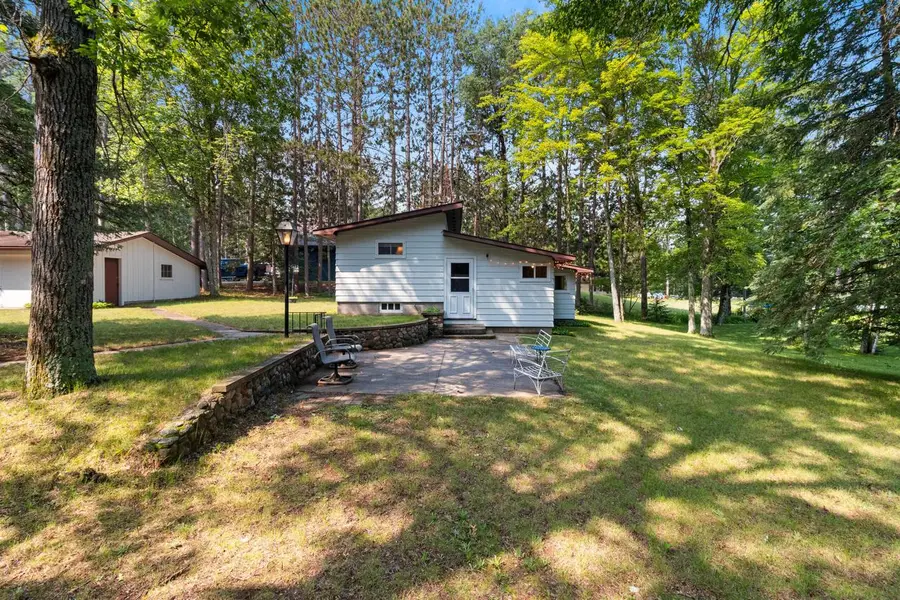 W10517 Army LANE, Crivitz, WI 54114 - #2