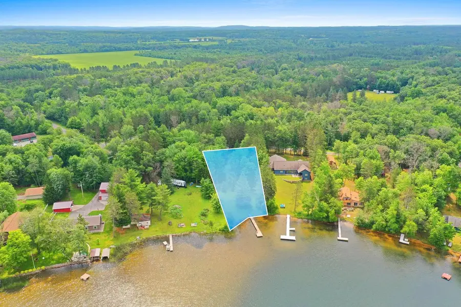 W10517 Army LANE, Crivitz, WI 54114 - #3