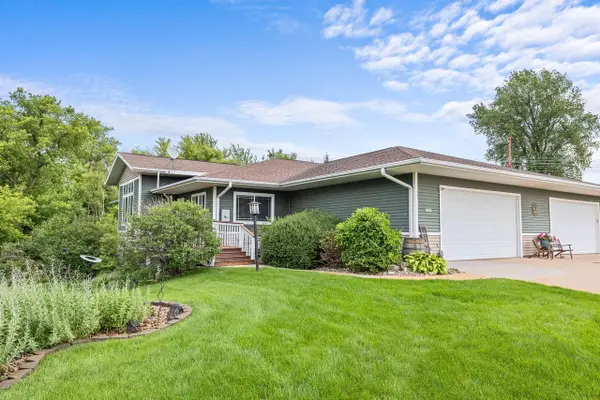 N2067 County Road F, La Crosse, WI 54601