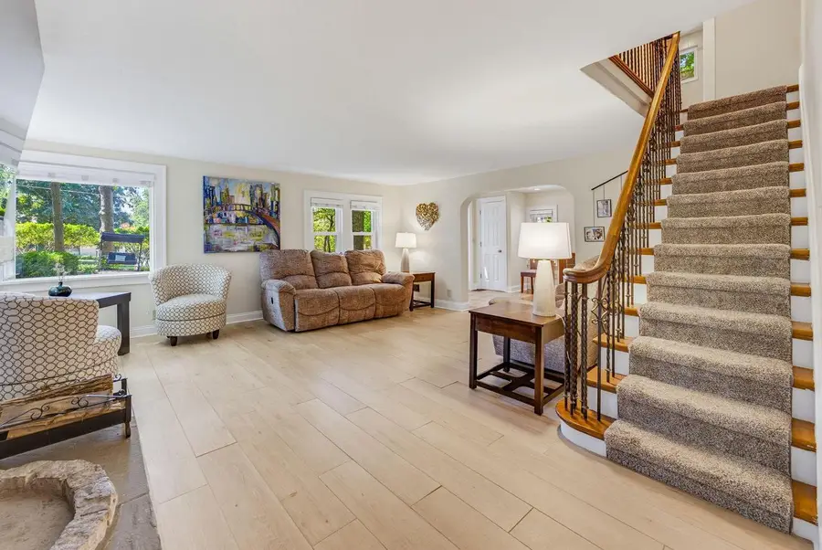 610 N 119th STREET, Wauwatosa, WI 53226 - #3