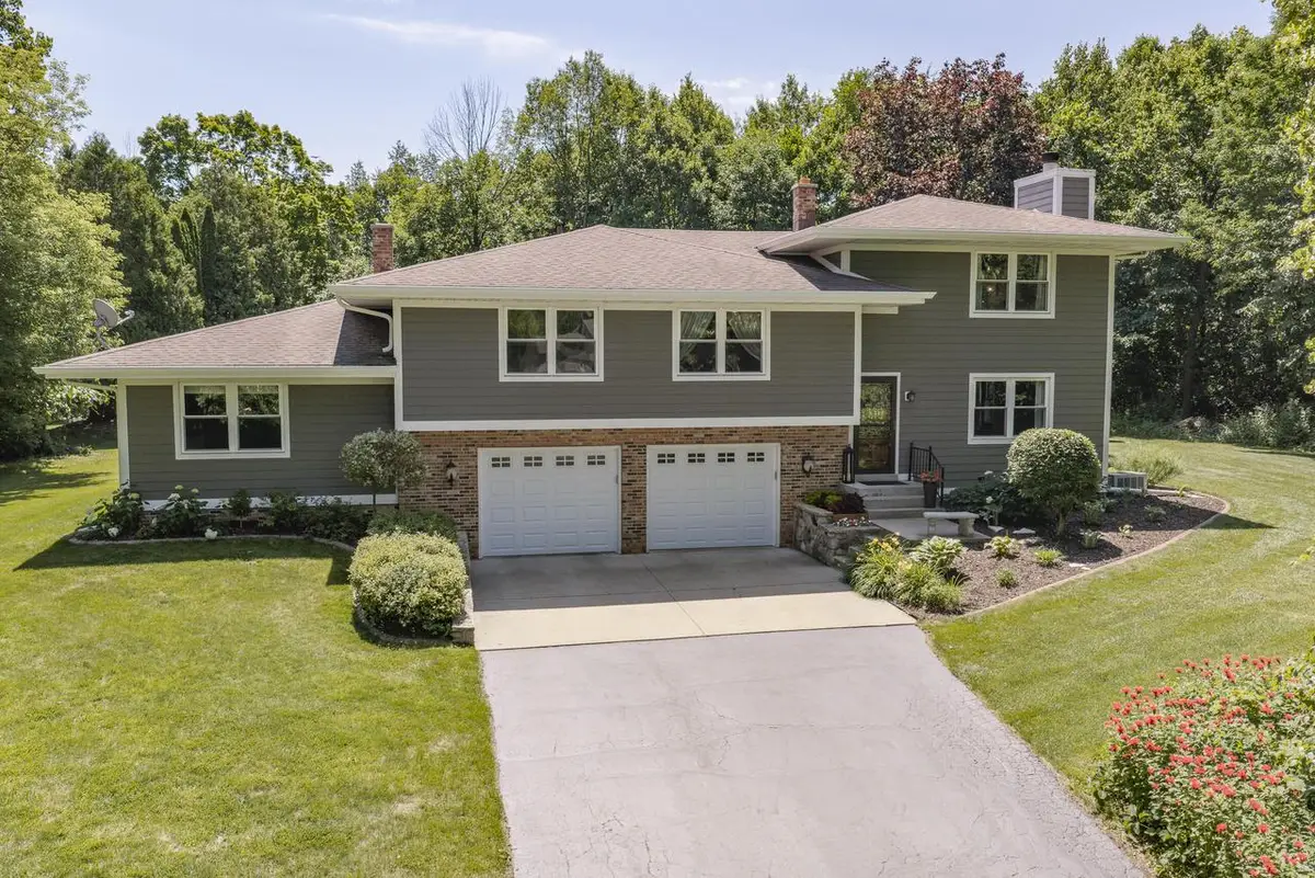 N93W24655 Bark ROAD, Colgate, WI 53017 - #1