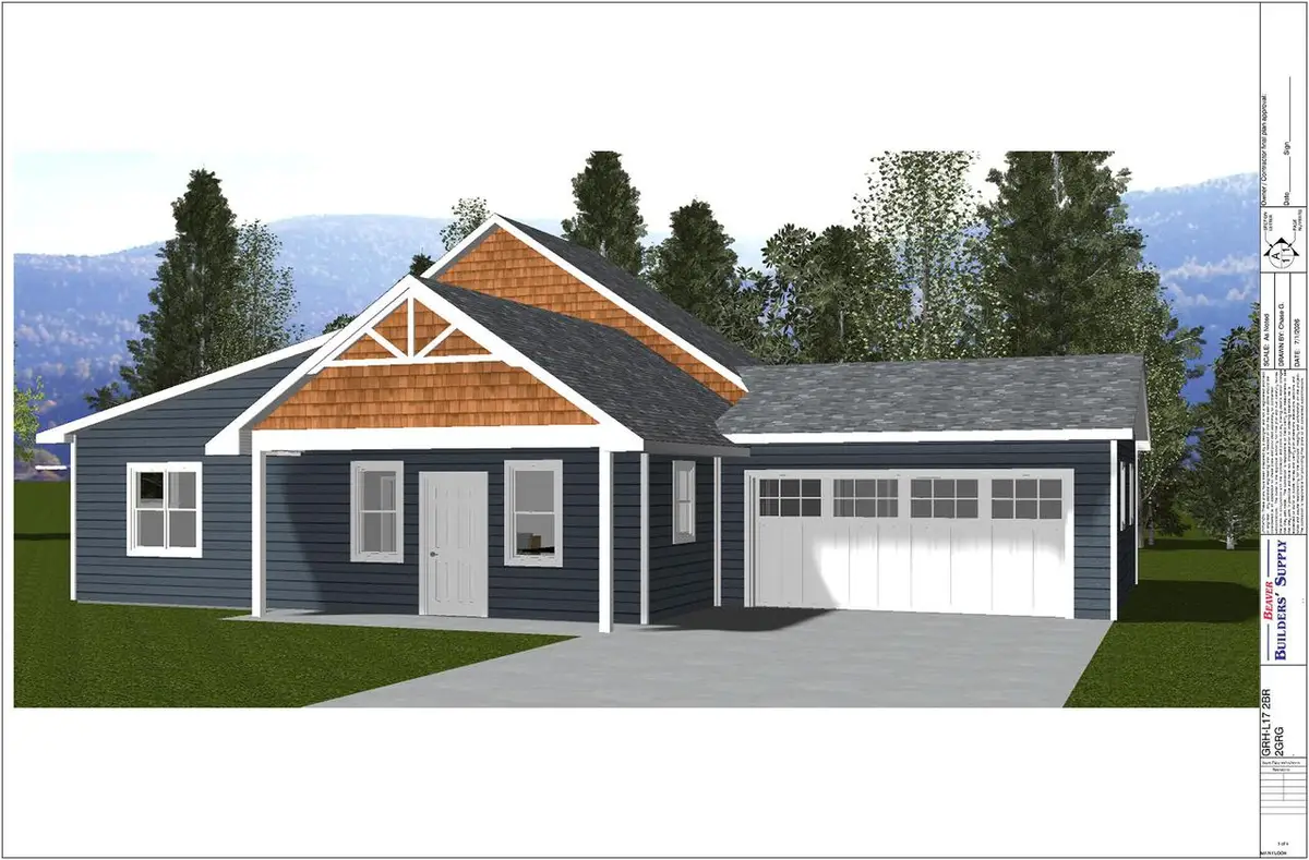 Lot 33 River Run COURT, La Crosse, WI 54601 - #1