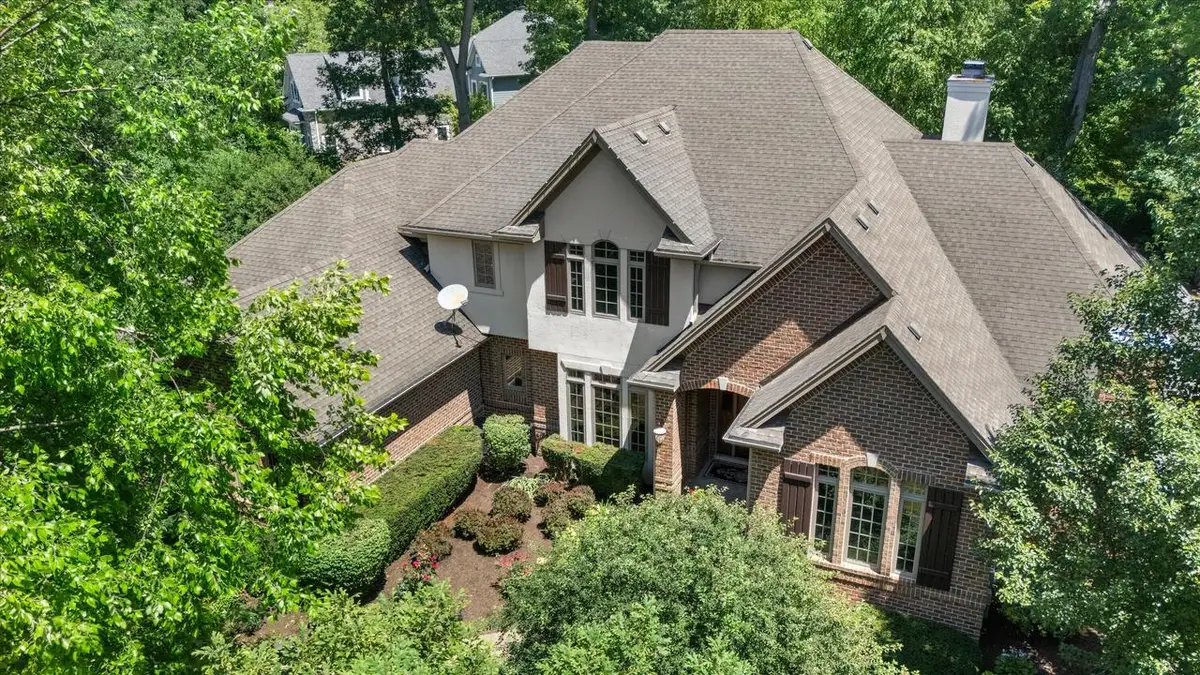 11885 25th COURT, Pleasant Prairie, WI 53158 - #1