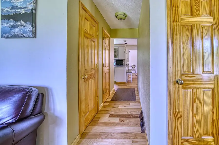 W304S3236 Brookhill ROAD, Waukesha, WI 53189 - #3