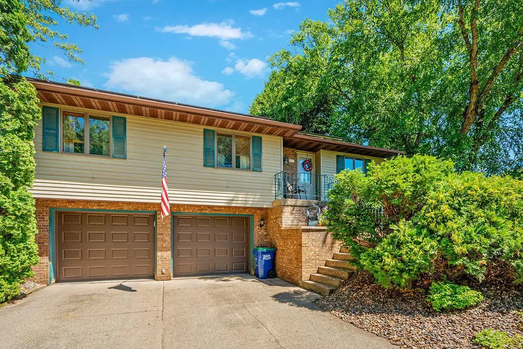 701 Fanta Reed ROAD, La Crosse, WI 54603 - #1