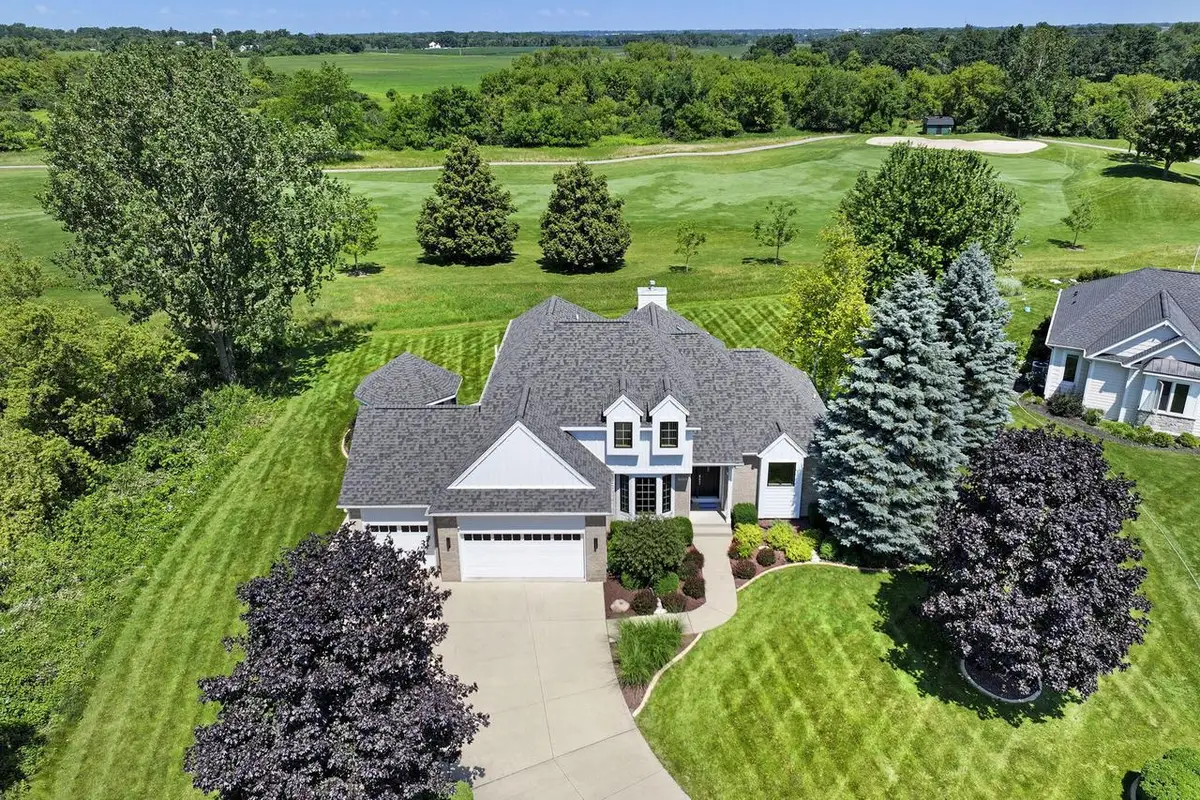 1570 Fairway COURT #16-19, Lake Geneva, WI 53147 - #1