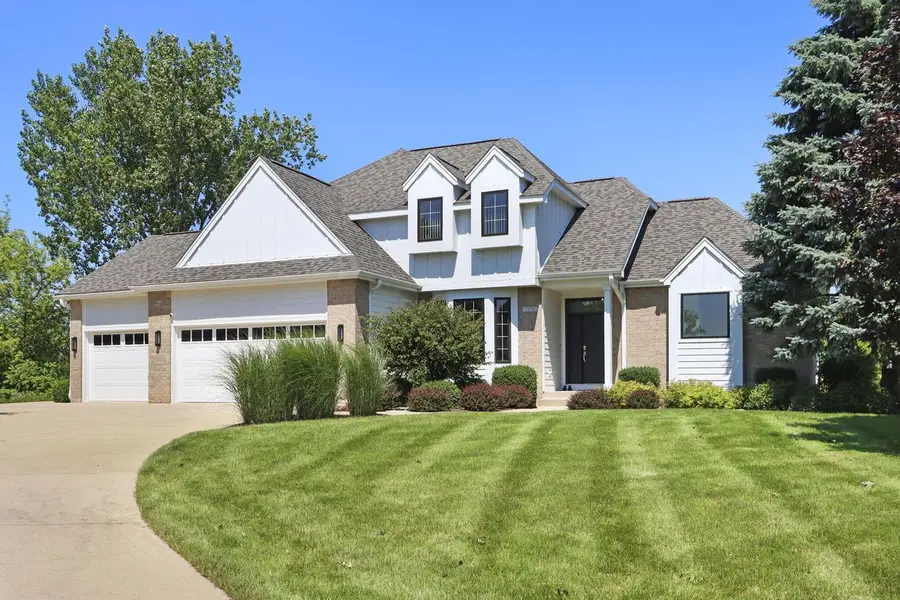 1570 Fairway COURT #16-19, Lake Geneva, WI 53147 - #2
