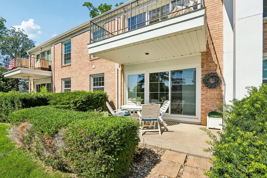 1305 W Main STREET #103, Lake Geneva, WI 53147 - #3