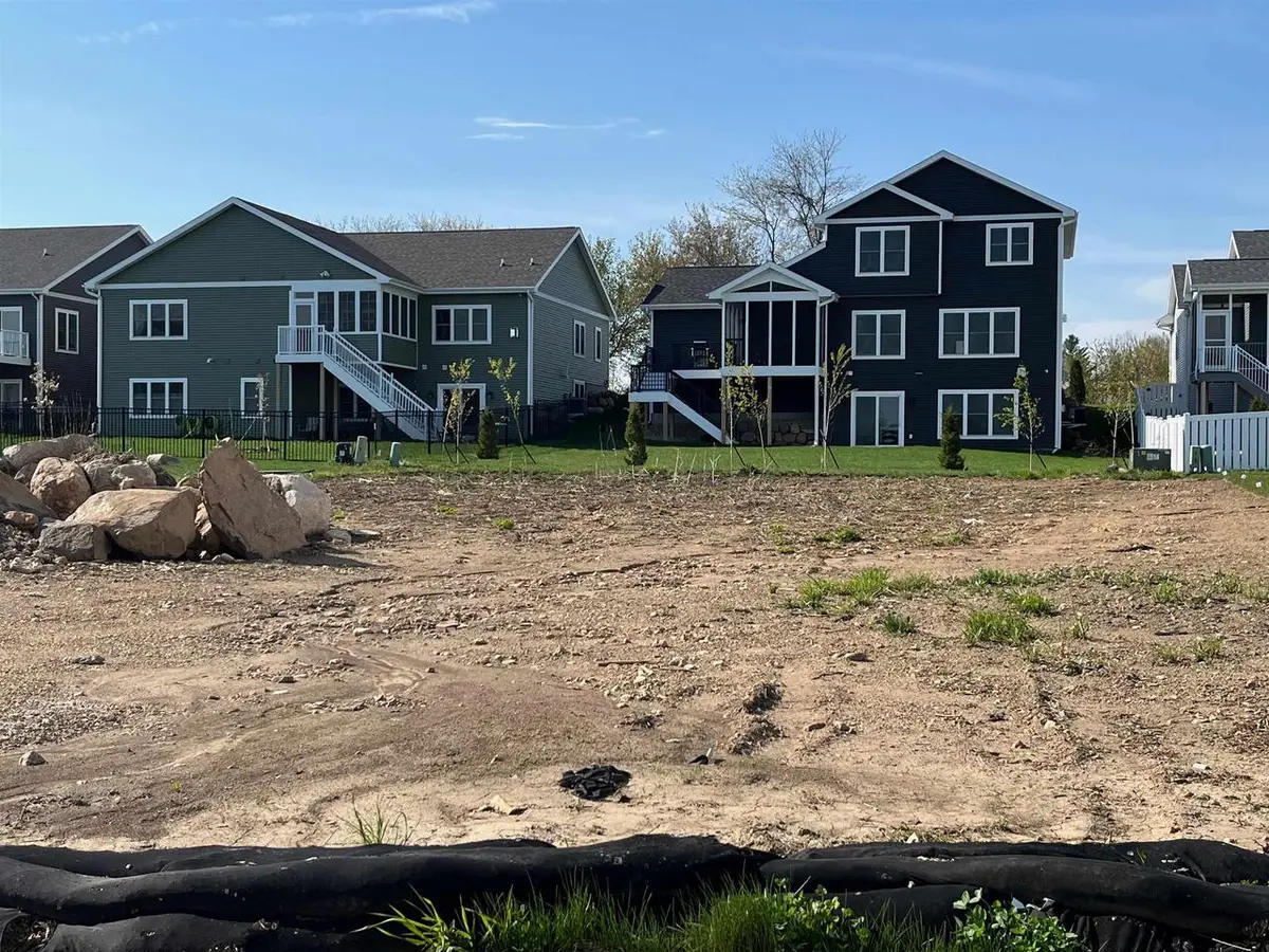 9433 Cobalt Street, Middleton, WI 53562 - #1