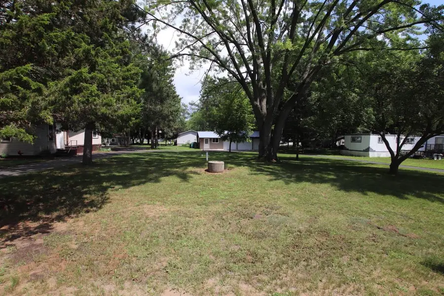 N3554 Franks DRIVE #N3546, Montello, WI 53949 - #2