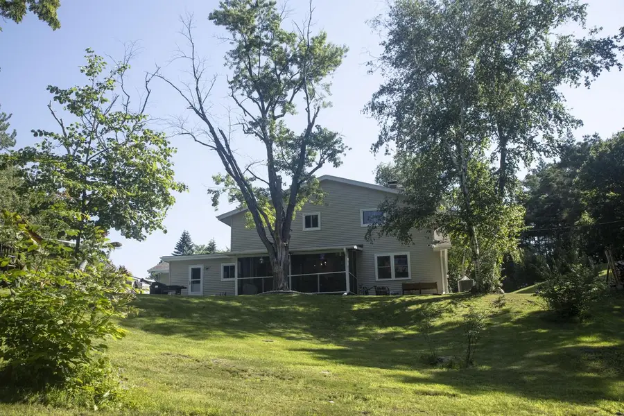 W305S6790 County Road I, Mukwonago, WI 53149 - #3