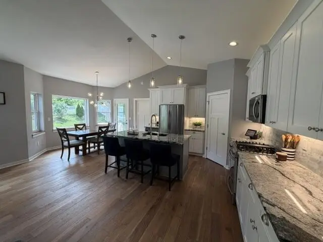 491 Thurow DRIVE, Oconomowoc, WI 53066 - #3