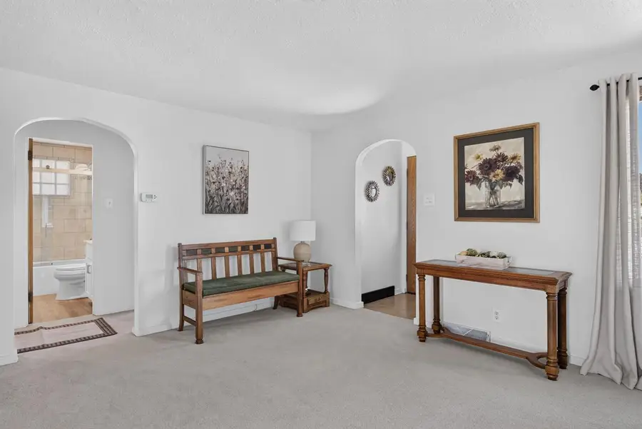2824 S 8th STREET, Sheboygan, WI 53081 - #3
